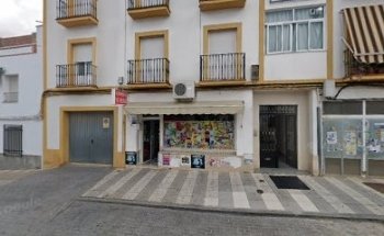 CLÍNICA MEDICINA ESTÉTICA Y DENTAL ZAHNEN