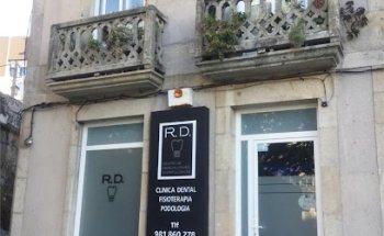 Rianxo Dental