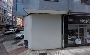 Odema Dental S.L.