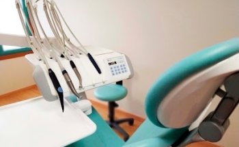 Centro Dental AV