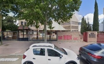 B. A. DENTAL EUROPA S.A.