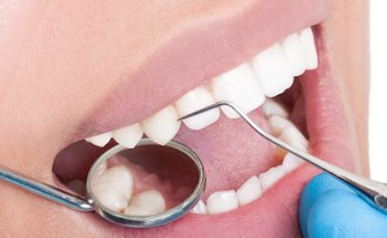 Clínica Dental Dra. Carmen Mitjans
