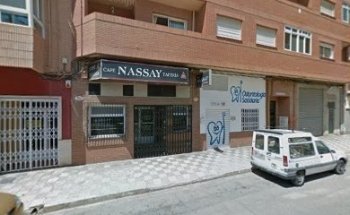 Clinica Dental