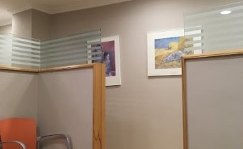 CLINICA DENTAL AGUSTÍN VIDAURRETA SCHOENDORFF