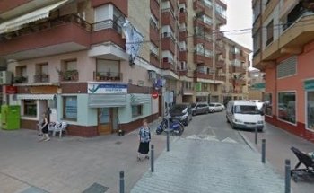 Clinica Dental VIOPDEN