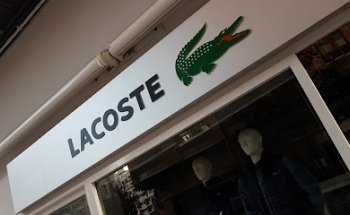 PERIORIOJA