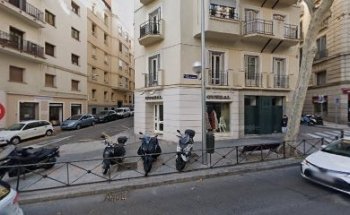 Clinica Montivero