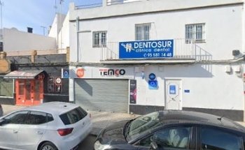 Dentosur
