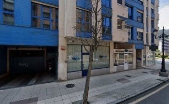 Laboratorio Dental Tekden
