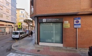 Clínica dental Dras. Peiró Agut