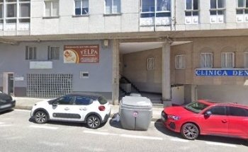 Clínica Dental Eo