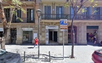 CLINIC CENTER