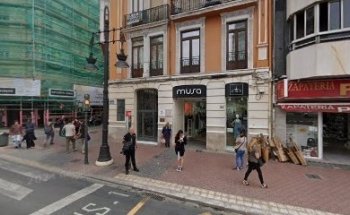 Clínicas Nou Dent