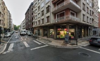BEPAMI DENTAL SL