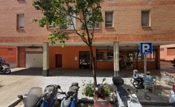 Cerrada definitivamente