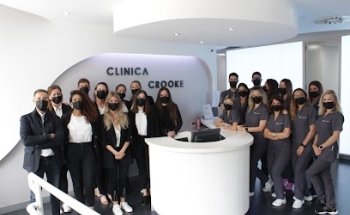 Dental Treatment In Spain