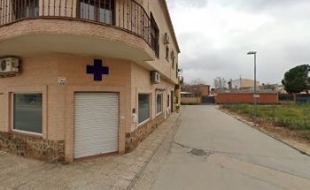 CLINICAS GONMAR SLL