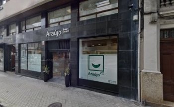 Araújo
