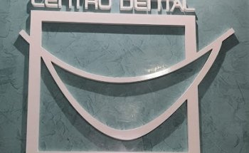 Clínica Dental Lució Guerra Blanco