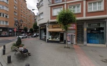 Centro Médico de Sebastián Núñez