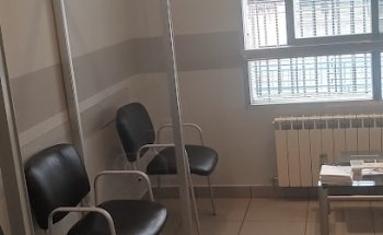 DENTAL EXTREMADURA