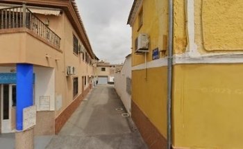 DENTAL CIJUELA
