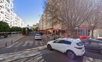 BucalRiv Clínica Dental S.L.U