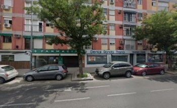 DENTALVERONICAGARCIA