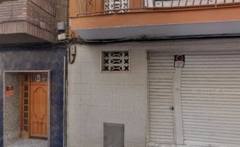 Clinica Dental Dra. Julia Diaz Verde