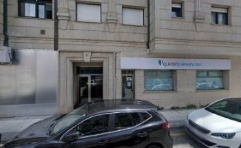 IRIS DENTAL S.L.
