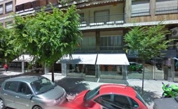 Medicaldentlleida