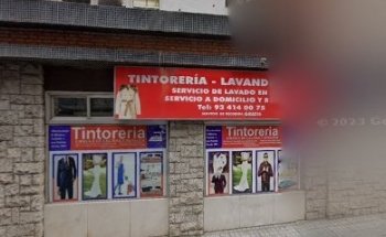 Enéresi Barcelona