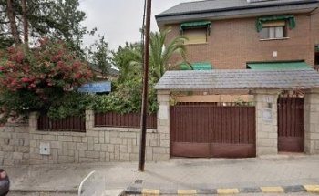Clinica Quiros