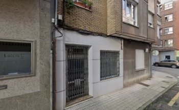Dental Astur