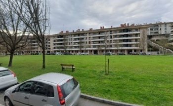 Clínica Dental Azkoitia