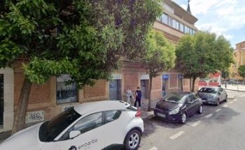 Clinica Dental Ruben Mota