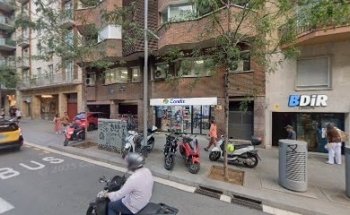 Atema dental
