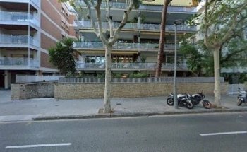 Branemark Barcelona