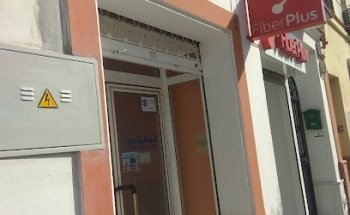 Clinica dental