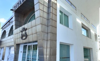 Clinicas Medilaser