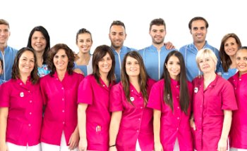 Prodental Clínica Dental