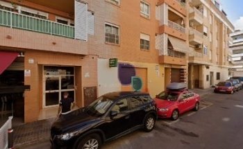 Clínica Dental Imc