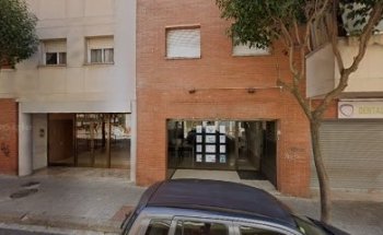 Clinica Ade