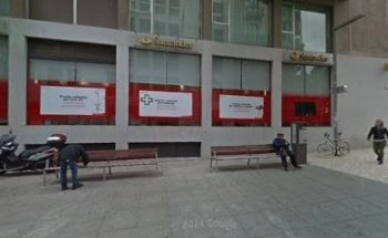 Clínica Dental Docio - De Lera