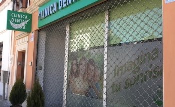 Clinica Dental Ceox