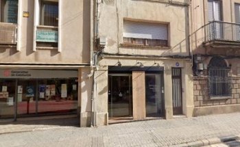 VIOLI DENTAL S.L.