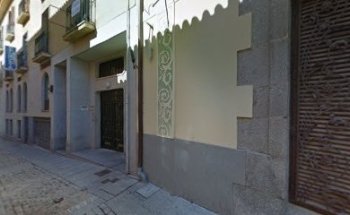 Dentialia