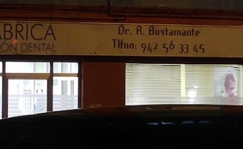 Dentabrica