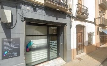 Clinica Dental