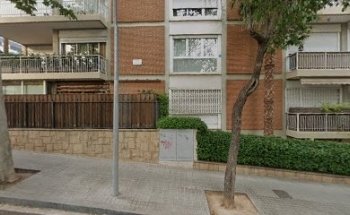 Innovacion Dental